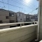 【神奈川県/横浜市保土ケ谷区権太坂】保土ケ谷区権太坂3丁目　戸建 眺望