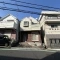 【神奈川県/横浜市保土ケ谷区権太坂】保土ケ谷区権太坂3丁目　戸建 外観