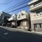 【神奈川県/横浜市保土ケ谷区権太坂】保土ケ谷区権太坂3丁目　戸建 外観