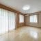 【神奈川県/横浜市戸塚区戸塚町】戸塚区戸塚町　中古戸建 洋室