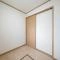 【神奈川県/横浜市戸塚区戸塚町】戸塚区戸塚町　中古戸建 サービスルーム（納戸）