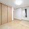 【神奈川県/横浜市戸塚区戸塚町】戸塚区戸塚町　中古戸建 洋室