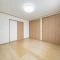【神奈川県/横浜市戸塚区戸塚町】戸塚区戸塚町　中古戸建 洋室