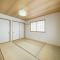 【神奈川県/横浜市戸塚区戸塚町】戸塚区戸塚町　中古戸建 和室