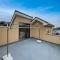 【神奈川県/横浜市戸塚区戸塚町】戸塚区戸塚町　中古戸建 ルーフバルコニー