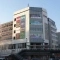 【神奈川県/横浜市戸塚区戸塚町】戸塚区戸塚町　中古戸建 サクラス戸塚