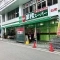 【神奈川県/横浜市戸塚区戸塚町】戸塚区戸塚町　中古戸建 業務スーパー 戸塚店
