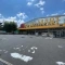 【神奈川県/横浜市戸塚区戸塚町】戸塚区戸塚町　中古戸建 Fit Care MART 戸塚町店