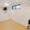 【神奈川県/横浜市戸塚区吉田町】戸塚区吉田町　中古戸建 リビング・ダイニング