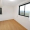 【神奈川県/横浜市戸塚区吉田町】戸塚区吉田町　中古戸建 サービスルーム（納戸）