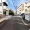 【神奈川県/横浜市戸塚区吉田町】戸塚区吉田町　中古戸建 前面道路