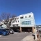 【神奈川県/横浜市戸塚区吉田町】戸塚区吉田町　中古戸建 戸塚共立第2病院