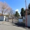 【神奈川県/横浜市戸塚区吉田町】戸塚区吉田町　中古戸建 東戸塚小学校