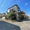 【神奈川県/横浜市泉区中田西】泉区中田西4丁目　中古戸建 外観