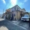【神奈川県/横浜市泉区中田西】泉区中田西4丁目　中古戸建 外観