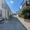 【神奈川県/横浜市泉区中田西】泉区中田西4丁目　中古戸建 前面道路