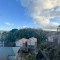 【神奈川県/横浜市栄区本郷台】栄区本郷台1丁目　戸建 眺望