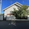 【神奈川県/横浜市栄区本郷台】栄区本郷台1丁目　戸建 アプローチ