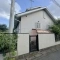 【神奈川県/横浜市栄区本郷台】栄区本郷台1丁目　戸建 外観