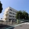 【神奈川県/横浜市栄区本郷台】栄区本郷台1丁目　戸建 小菅小学校