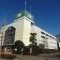 【神奈川県/横浜市栄区本郷台】栄区本郷台1丁目　戸建 Fuji 本郷台店 