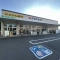 【神奈川県/横浜市栄区本郷台】栄区本郷台1丁目　戸建 クリエイトSD 栄本郷台店