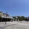 【神奈川県/横浜市栄区本郷台】栄区本郷台1丁目　戸建 京浜東北・江岸線「本郷台」駅
