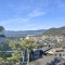 【神奈川県/三浦郡葉山町下山口】三浦郡葉山町下山口　戸建 眺望