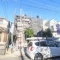 【神奈川県/横浜市戸塚区原宿】戸塚区原宿3丁目　戸建 外観