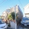 【神奈川県/横浜市戸塚区原宿】戸塚区原宿3丁目　戸建 外観