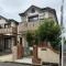 【神奈川県/横浜市戸塚区原宿】戸塚区原宿3丁目　戸建 外観