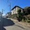 【神奈川県/横浜市瀬谷区北新】横浜市瀬谷区北新　戸建 外観