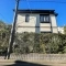 【神奈川県/横浜市瀬谷区北新】横浜市瀬谷区北新　戸建 外観