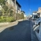 【神奈川県/横浜市瀬谷区北新】横浜市瀬谷区北新　戸建 前面道路