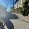 【神奈川県/横浜市瀬谷区北新】横浜市瀬谷区北新　戸建 前面道路