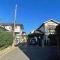 【神奈川県/横浜市瀬谷区北新】横浜市瀬谷区北新　戸建 前面道路