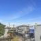 【神奈川県/横浜市泉区和泉が丘】泉区和泉が丘3丁目　戸建 眺望