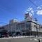 【神奈川県/横浜市泉区和泉が丘】泉区和泉が丘3丁目　戸建 イトーヨーカドー 立場店