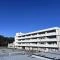 【神奈川県/横浜市泉区和泉が丘】泉区和泉が丘3丁目　戸建 横浜市立伊勢山小学校