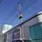 【神奈川県/横浜市泉区和泉が丘】泉区和泉が丘3丁目　戸建 業務用スーパー TAKENOKO立場店