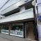 【兵庫県/西宮市甲陽園山王町】西宮市甲陽園山王町　中古戸建 いかり甲陽園店