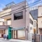 【兵庫県/西宮市甲子園口】西宮市甲子園口三丁目　店舗付住宅 外観