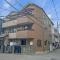 【兵庫県/神戸市灘区岸地通】神戸市灘区岸地通一丁目　中古戸建 外観