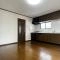 【兵庫県/神戸市灘区岸地通】神戸市灘区岸地通一丁目　中古戸建 LDK