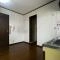 【兵庫県/神戸市灘区岸地通】神戸市灘区岸地通一丁目　中古戸建 LDK