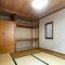 【兵庫県/神戸市灘区岸地通】神戸市灘区岸地通一丁目　中古戸建 和室