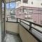【兵庫県/神戸市灘区岸地通】神戸市灘区岸地通一丁目　中古戸建 バルコニー