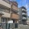 【兵庫県/神戸市灘区岸地通】神戸市灘区岸地通一丁目　中古戸建 外観