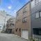 【兵庫県/神戸市灘区岸地通】神戸市灘区岸地通一丁目　中古戸建 外観