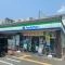 【兵庫県/神戸市灘区岸地通】神戸市灘区岸地通一丁目　中古戸建 ファミリーマート 灘大内店